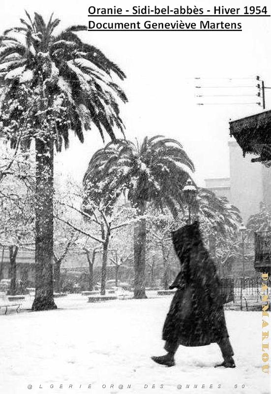 Sidi bel abbes hiver 1954  (8) de Genevieve Martens.jpg